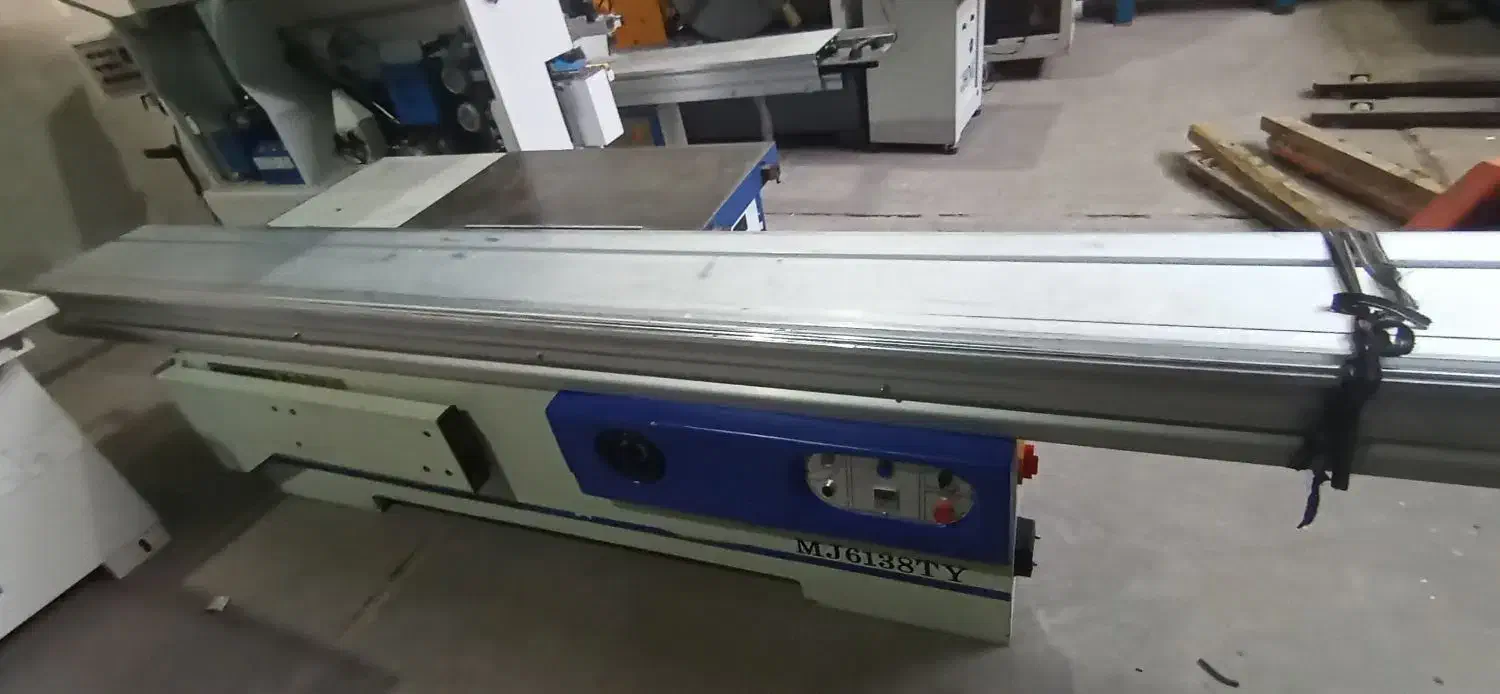اره دورکن 3800 واگنی پایون (کارکرده)|ماشین‌آلات صنعتی|تهران, خاوران|دیوار
