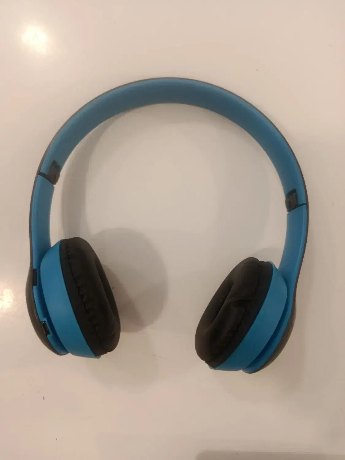 هدفون اف ۱۴|لوازم جانبی موبایل و تبلت|میانه, |دیوار