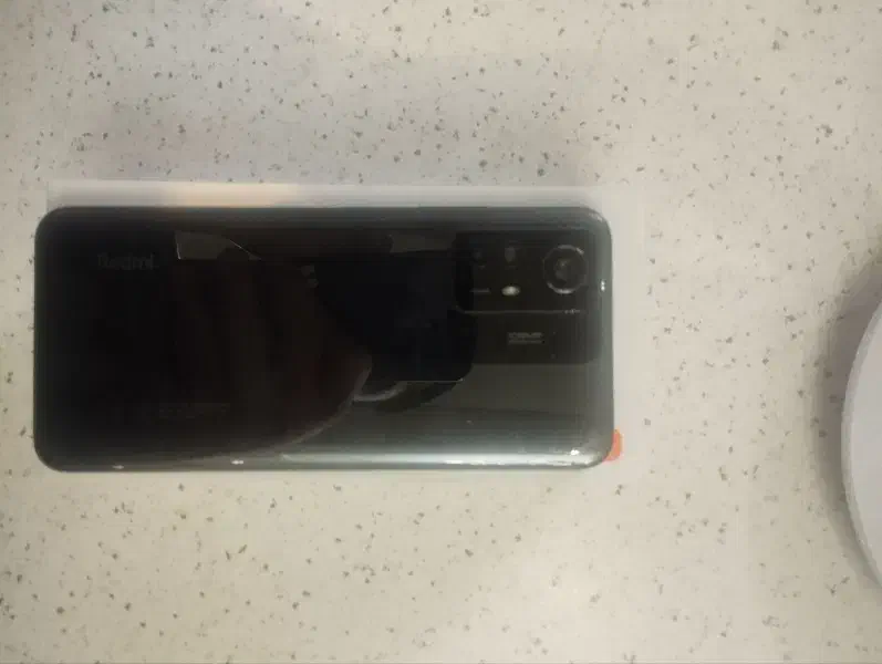 شیامی نوت ۱۲s|موبایل|تهران, امیر بهادر|دیوار