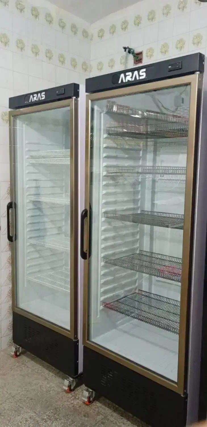 وسایل مرغ ماهی|ماهی|دهدشت, |دیوار