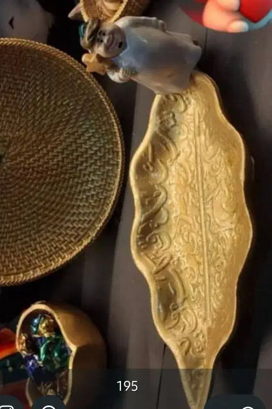 فنانیس رمضان|مجسمه، تندیس، ماکت|سوسنگرد, |دیوار