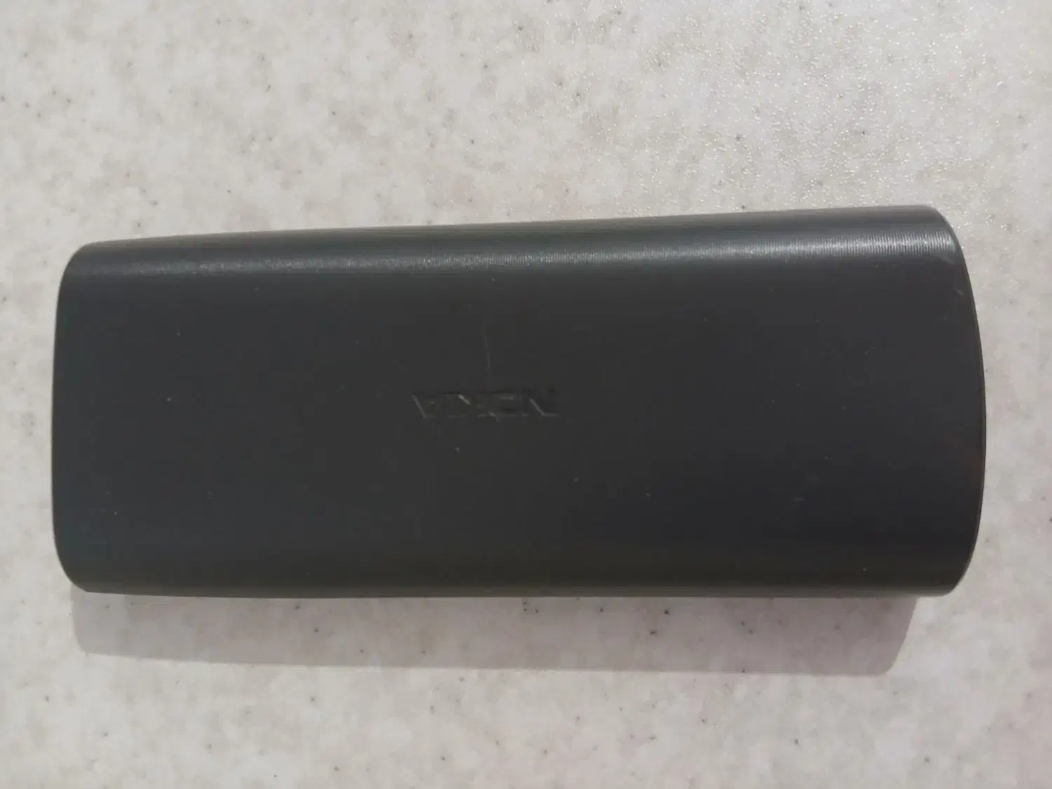 گوشی نوکیا|موبایل|تهران, خرمشهر|دیوار