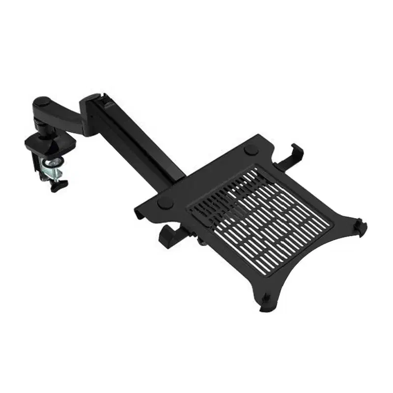 پایه نگهدارنده لپ تاپ ارگو مدل WLA002|قطعات و لوازم جانبی رایانه|ری, دولتآباد|دیوار