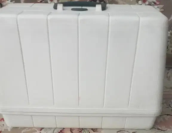 چرخ خیاطی|چرخ خیاطی و ریسندگی|بیرجند, |دیوار