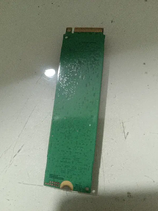 SSD M2 512GiG|قطعات و لوازم جانبی رایانه|لاهیجان, امیرشهید|دیوار