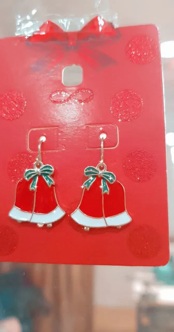 بدلیجات|بدلیجات|اسلام‌شهر, شهرک واوان|دیوار