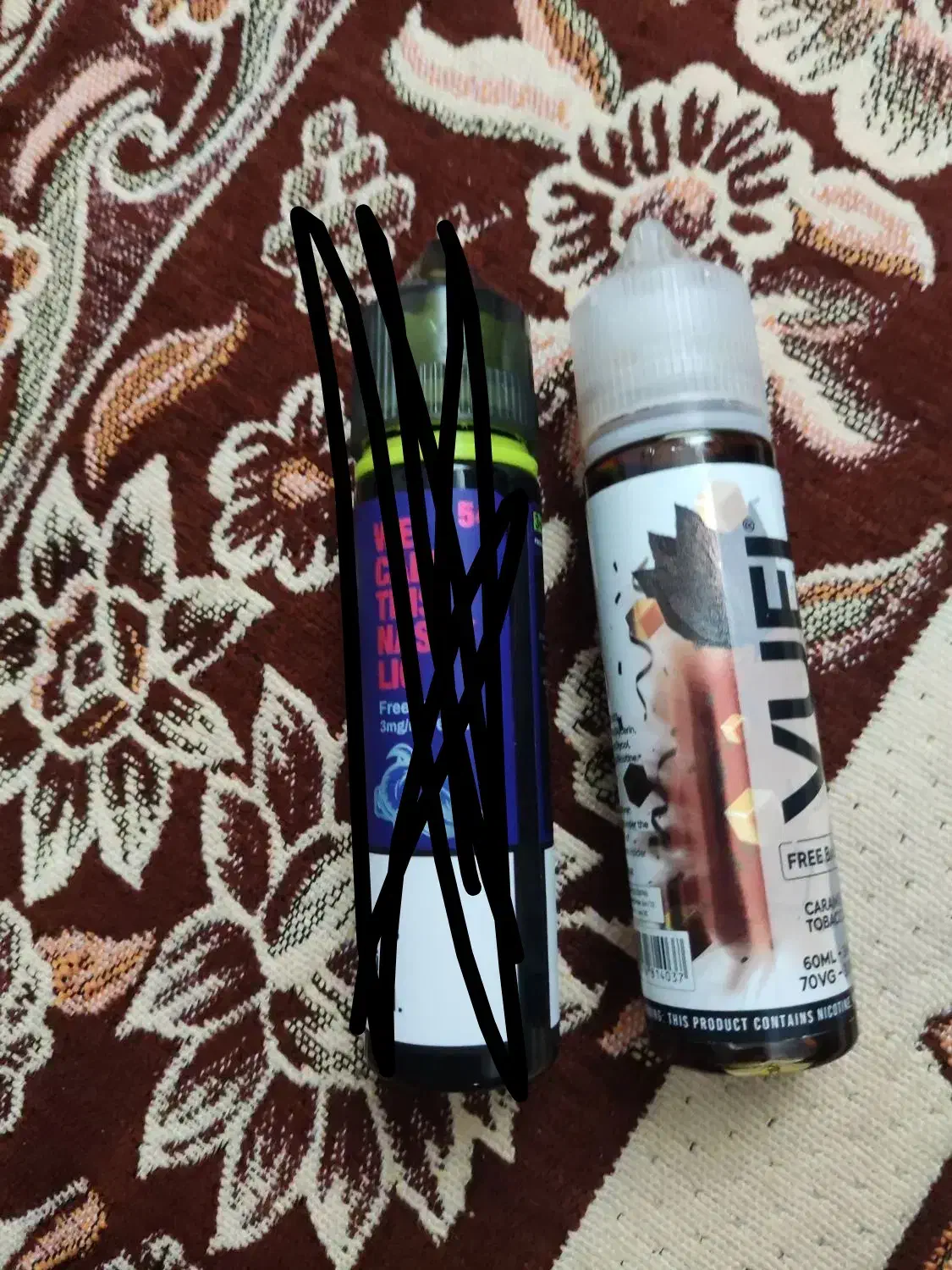 جویس|زیورآلات و اکسسوری|رشت, معلم|دیوار