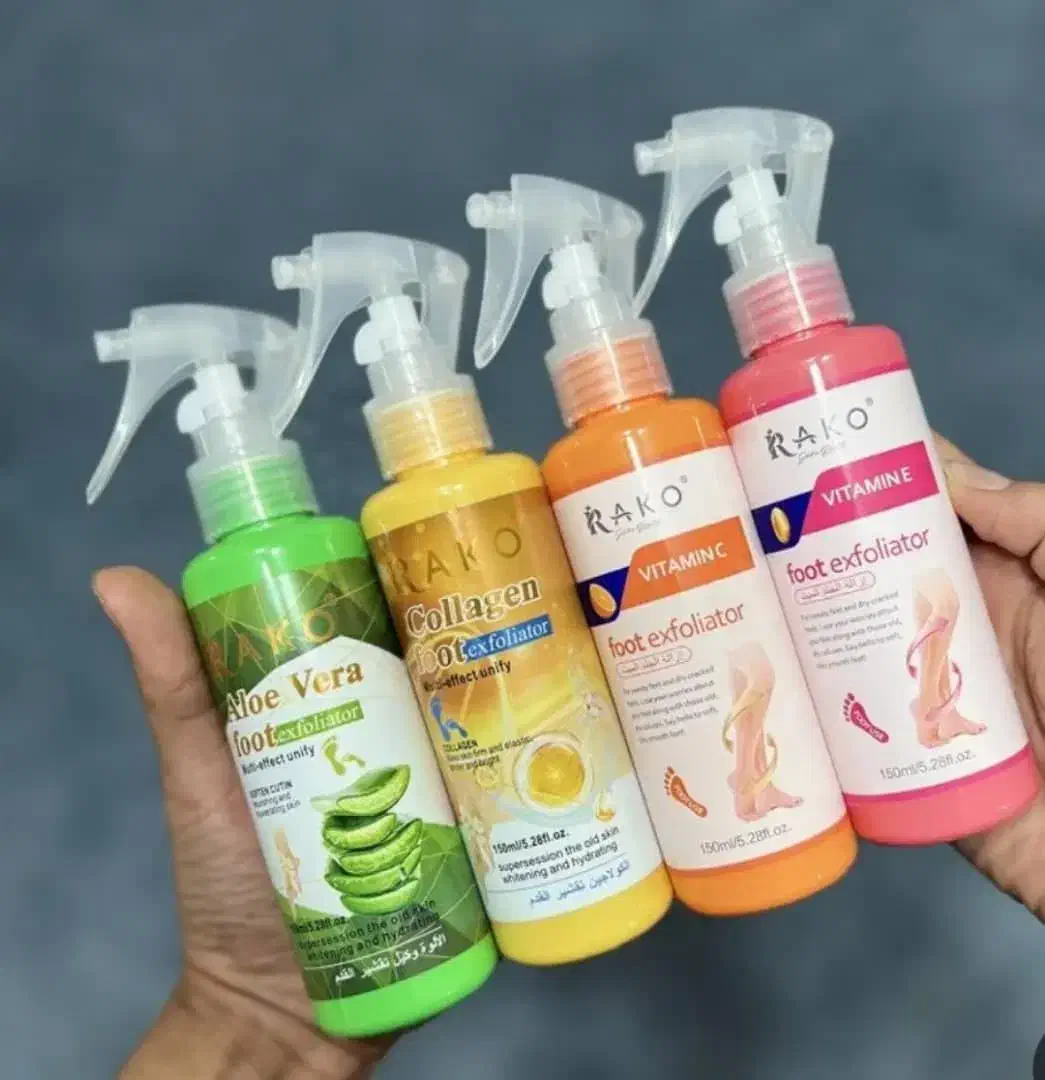 اسپرح پدیکور پا|آرایشی، بهداشتی، درمانی|برازجان, |دیوار