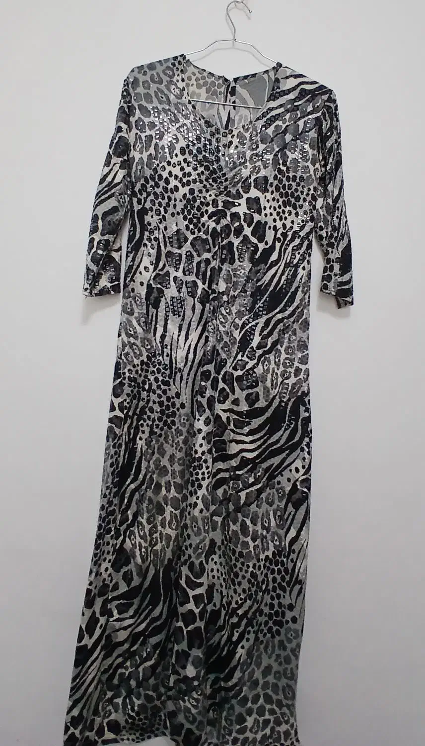 لباس کردی|لباس|کرمانشاه, |دیوار