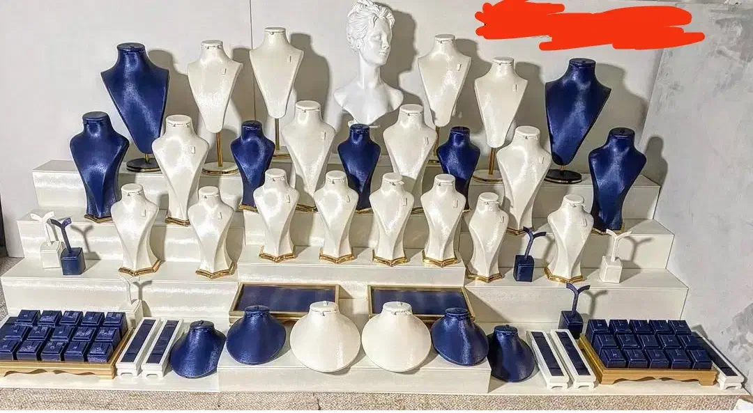 فروشگاه و مغازه|فروشگاه و مغازه|خرم‌آباد, |دیوار