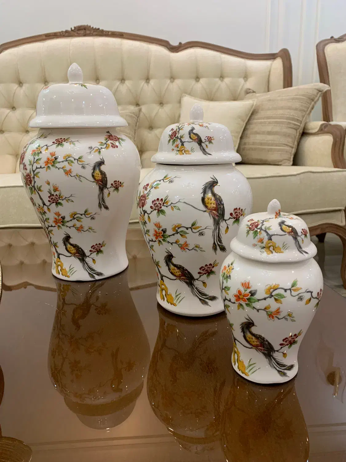 بانکه  -جار|ظروف نگهدارنده، پلاستیکی، یک‌بارمصرف|تهران, شارق|دیوار