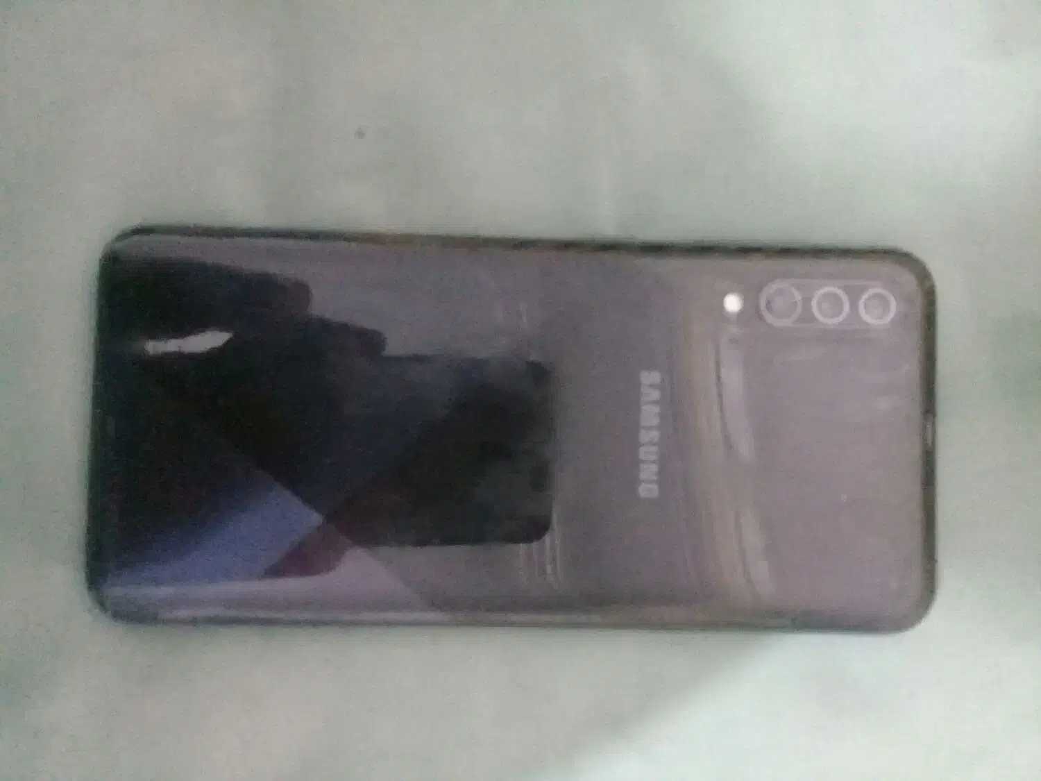 فروش نقدی|موبایل|رضوانشهر, |دیوار