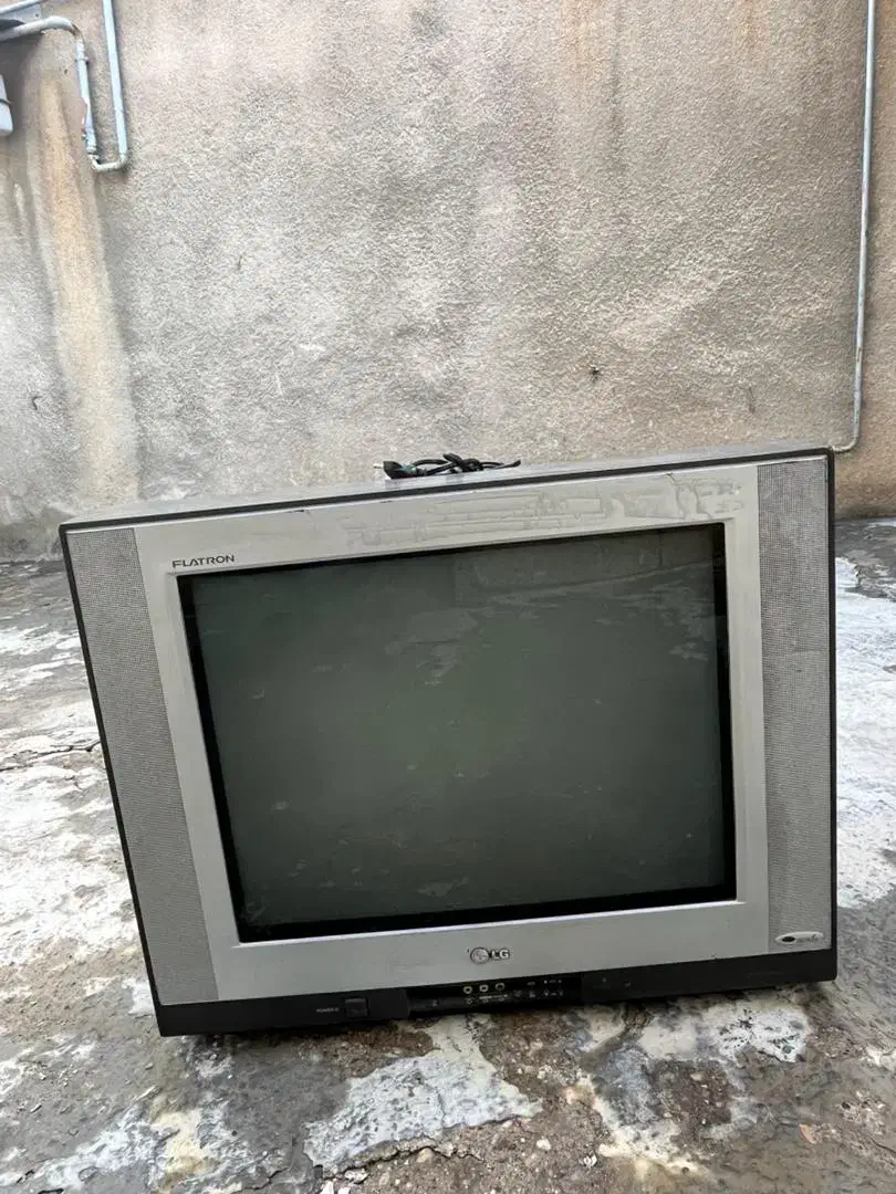 تلوزیون|تلویزیون و پروژکتور|ماکو, |دیوار