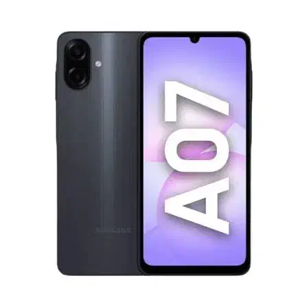 A07|موبایل|هشتگرد, شهرک ولیعصر (مصلی)|دیوار