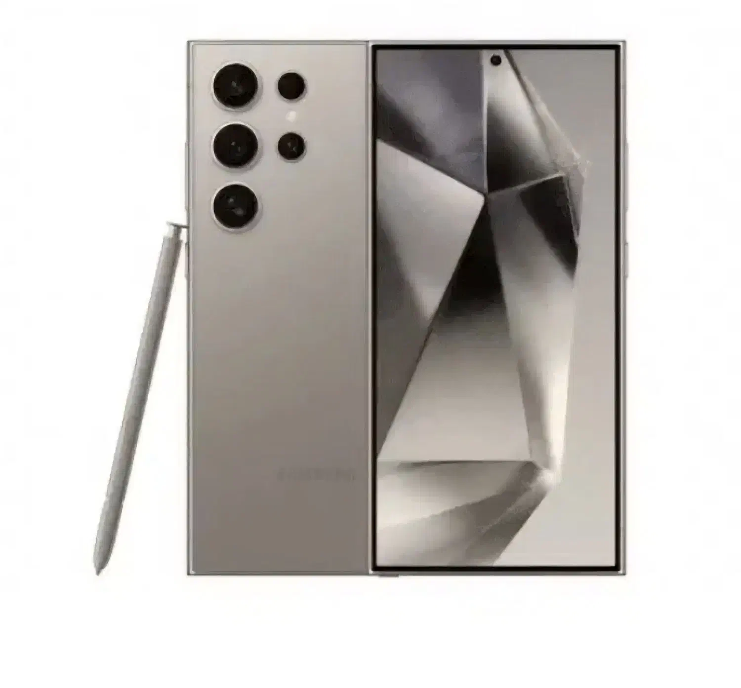 s24ultra|موبایل|اردبیل, |دیوار