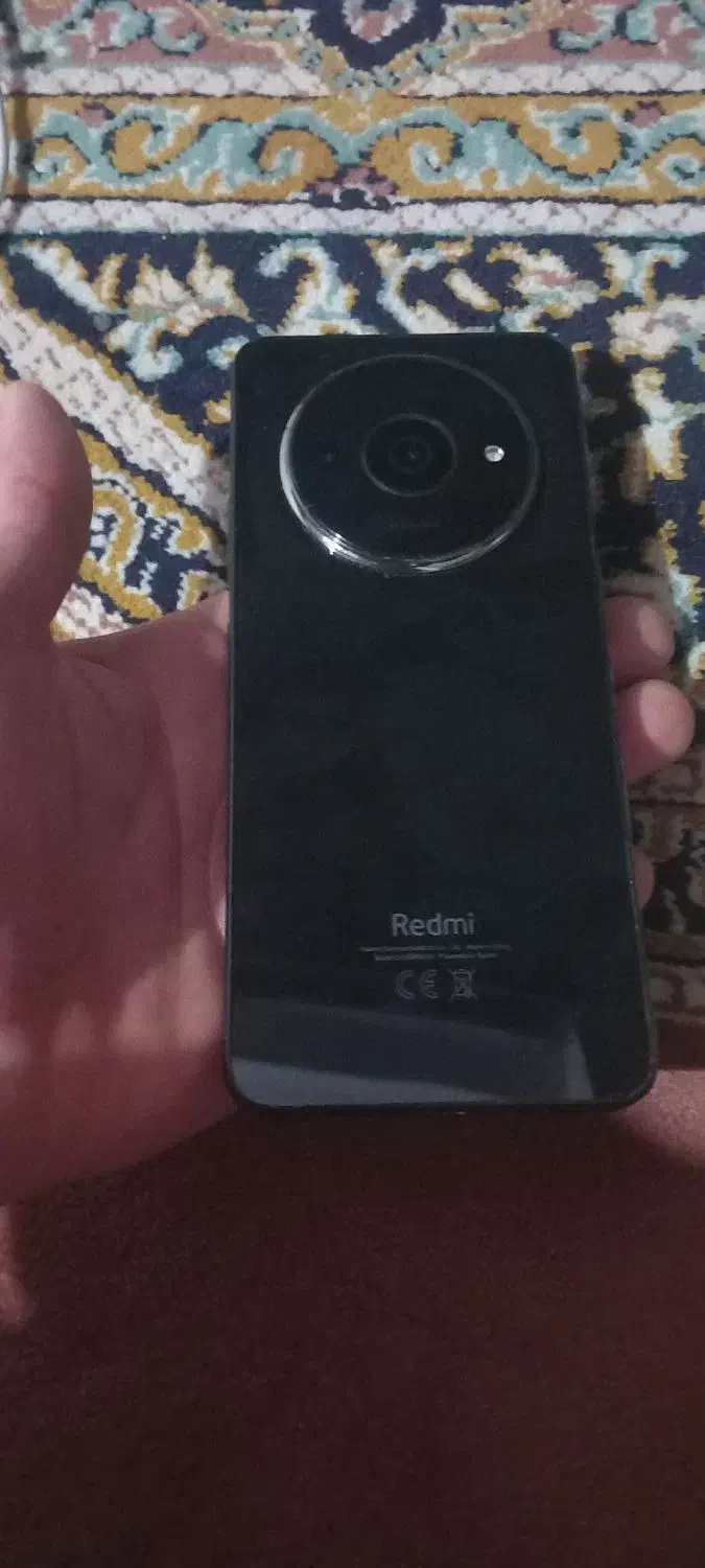 فروشی|موبایل|سرخرود, |دیوار