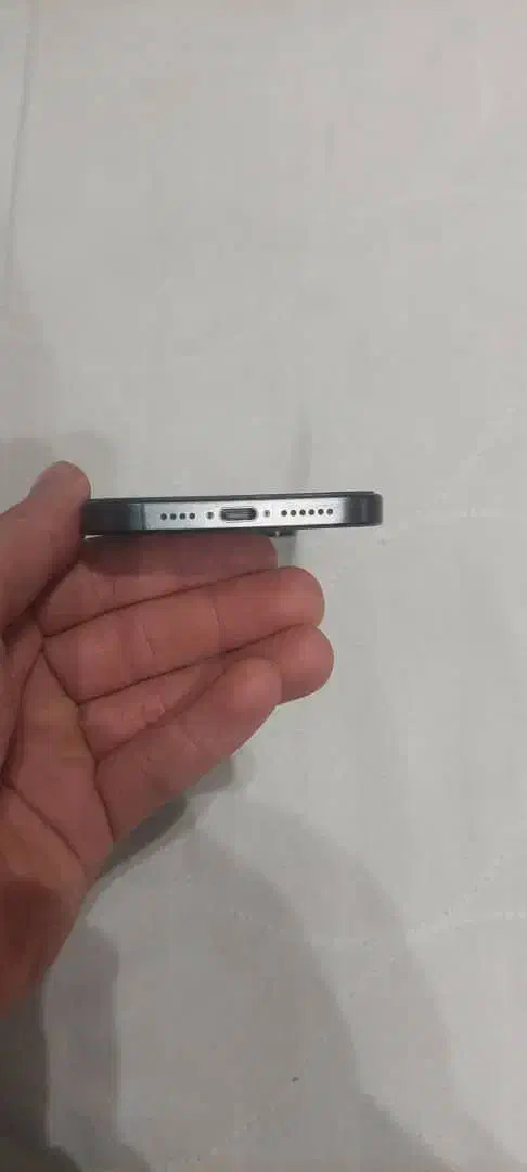 آیفن تر وتمیز|موبایل|تهران, قلهک|دیوار