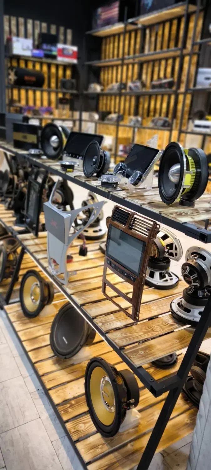 سیستم مانیتور اقساطی چک ۱ الی ۲۴ماهه بدون پیش|قطعات یدکی و لوازم جانبی|تبریز, |دیوار