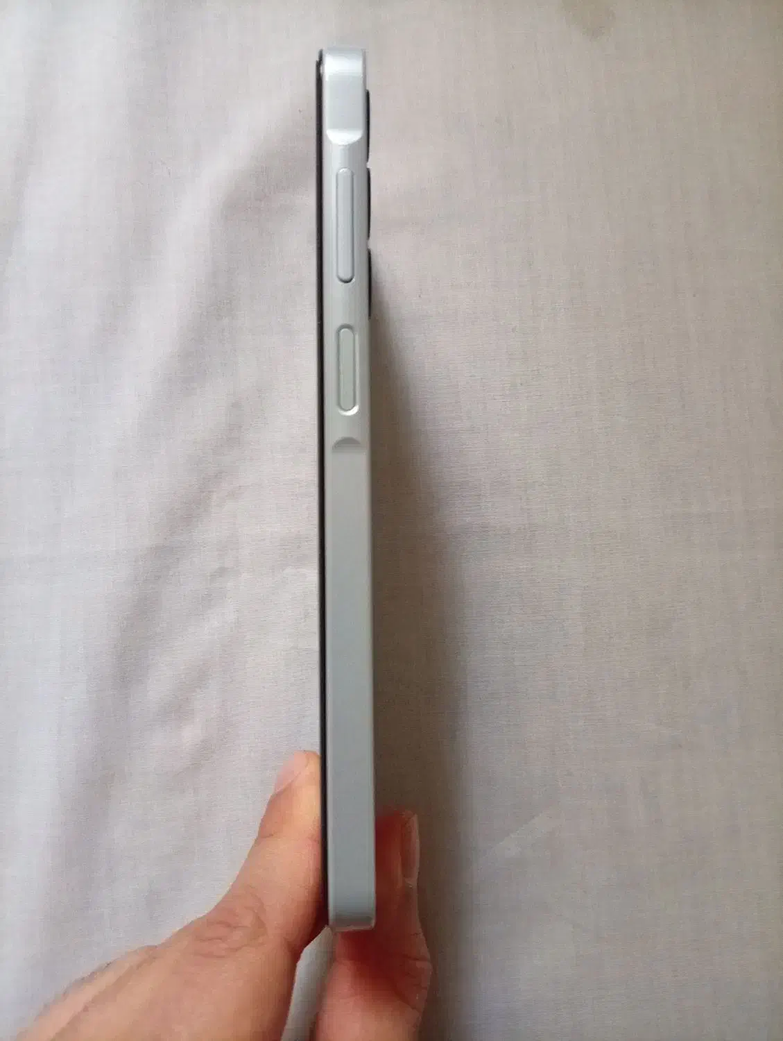 a25 Samsung|موبایل|تهران, فاطمی|دیوار