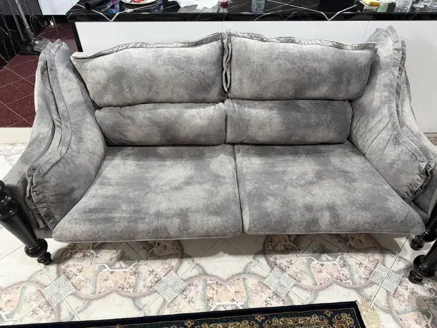 مبل|مبلمان خانگی و میز عسلی|شیراز, شهرک آرین|دیوار