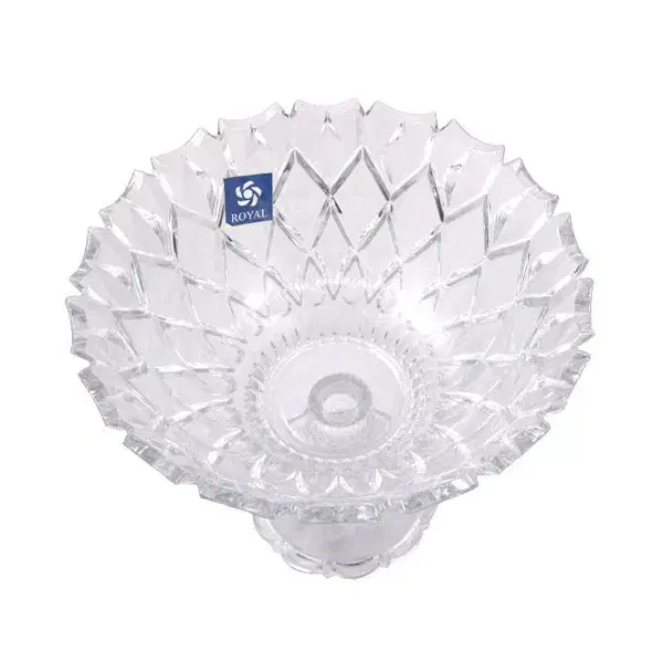 سرویس پذیرایی گلد ادیشن یخی|ظروف سرو و پذیرایی|اراک, |دیوار