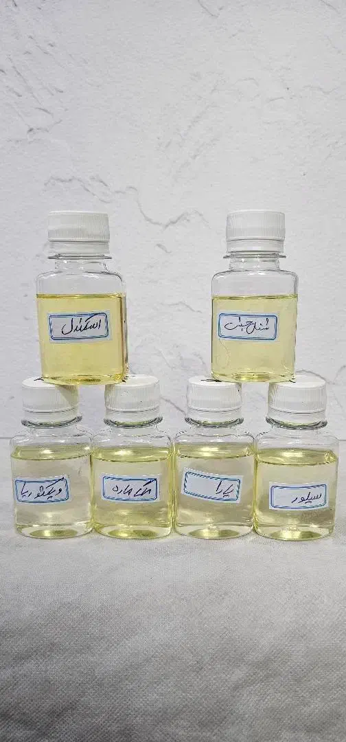 عطر خوش قیمت|آرایشی، بهداشتی، درمانی|نیشابور, شهرک بهداری|دیوار