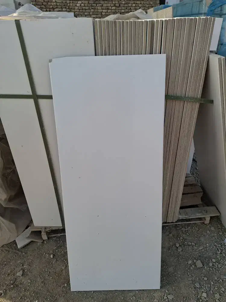 سرامیک سجاد پرسلان|عمده‌فروشی|الیگودرز, |دیوار