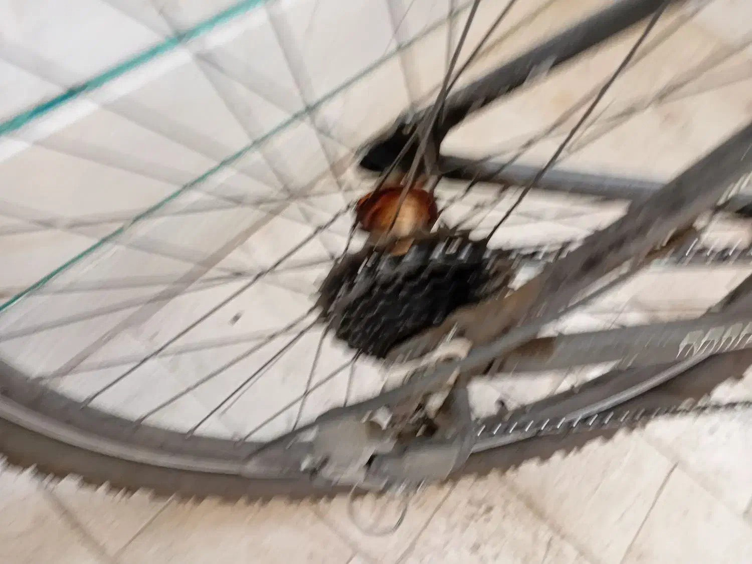 دوچرخه ۲۶|دوچرخه، اسکیت، اسکوتر|دلیجان, |دیوار