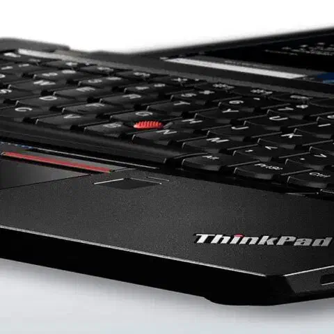 لب تاپ Lenovo T460s استوک سفارش اروپا|رایانه همراه|اصفهان, بهارستان|دیوار