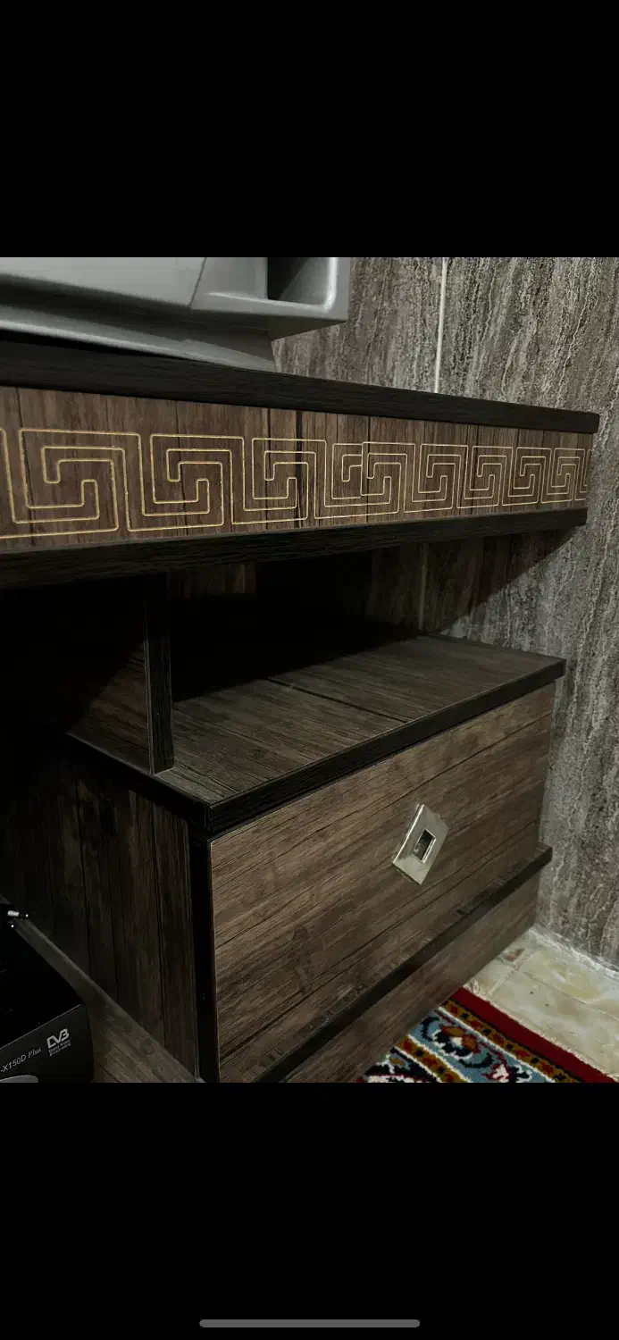 میز تلویزیون به قیمت|میز تلویزیون|قائمشهر, |دیوار