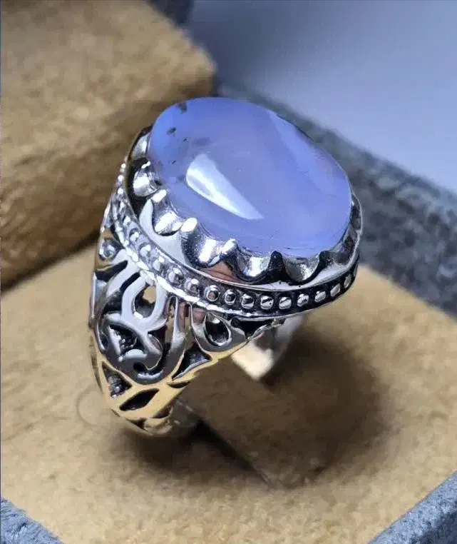 عقیق کبود|جواهرات|یزد, |دیوار