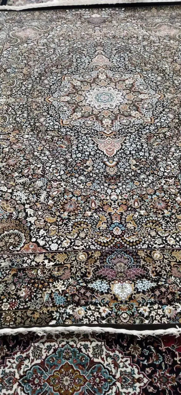 فرش نو|فرش|پلدختر, |دیوار