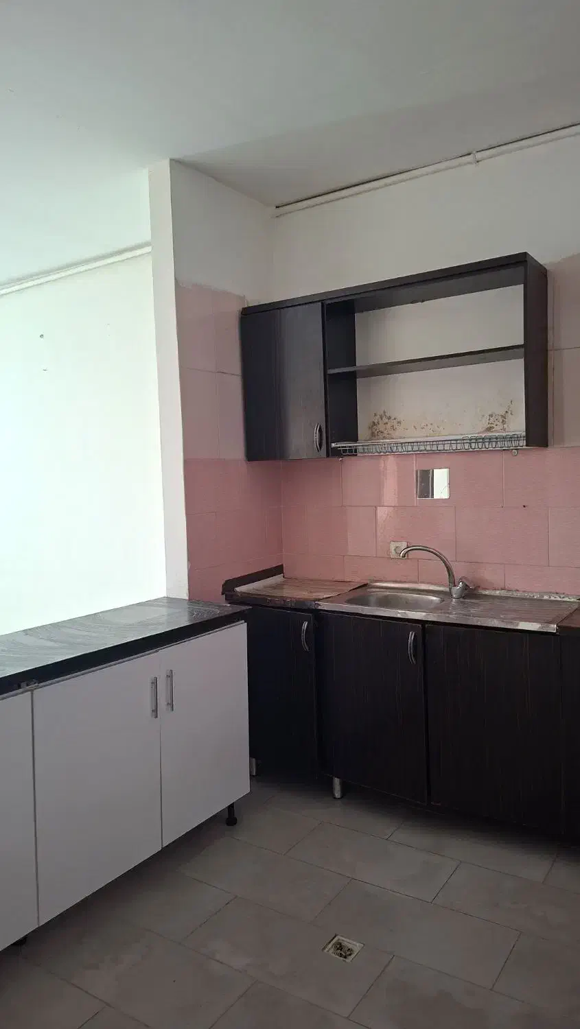 رهن واجاره شهرک مهرگان|اجارهٔ آپارتمان|مشهد, شهرک مهرگان|دیوار