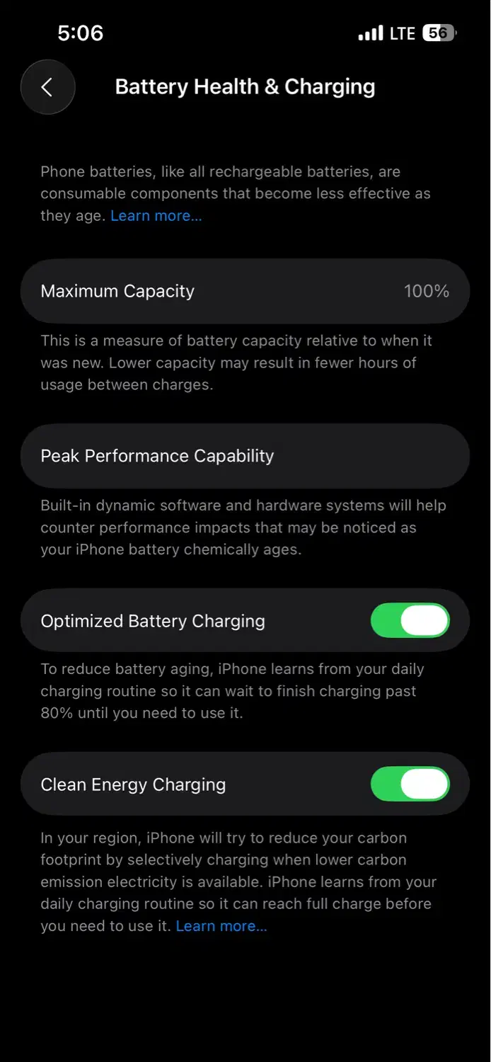 ایفون ۱۳ پرو|موبایل|قدس, شهر‌قدس|دیوار