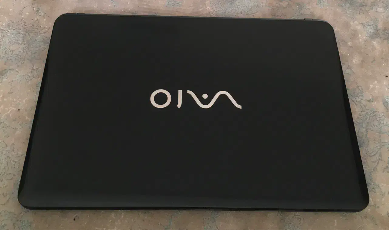 لب تاب  مدل SONY ( شرکت مایکروسافت )|رایانه همراه|تهران, مجیدیه|دیوار