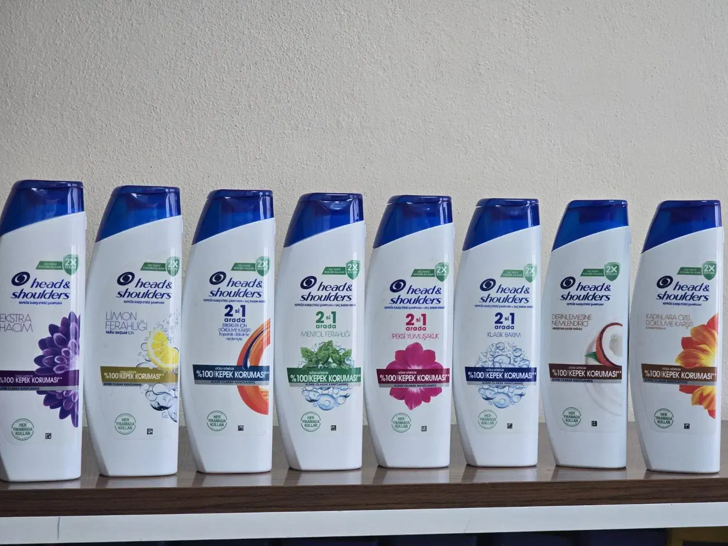 همکارفروش|استخدام بازاریابی و فروش|تبریز, |دیوار