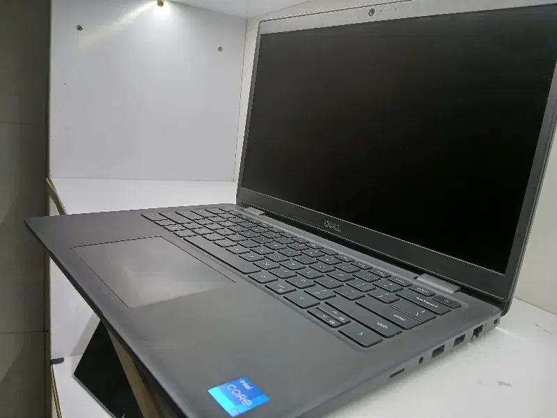 Dell Latitude 3420 نسل ۱۱، در حد آک|رایانه همراه|شیراز, آبیاری|دیوار