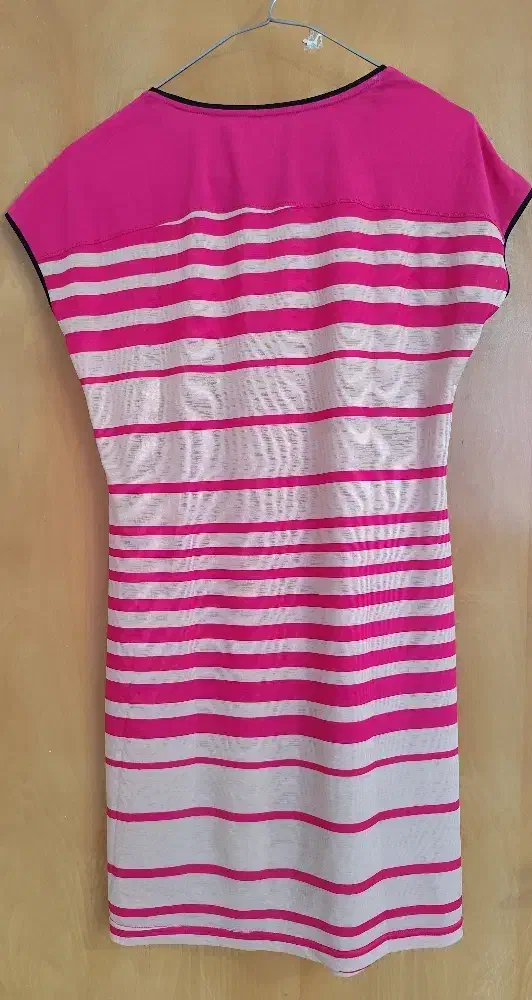 تیشرت خانگی کِشی|لباس|شاهین‌شهر, عطار|دیوار