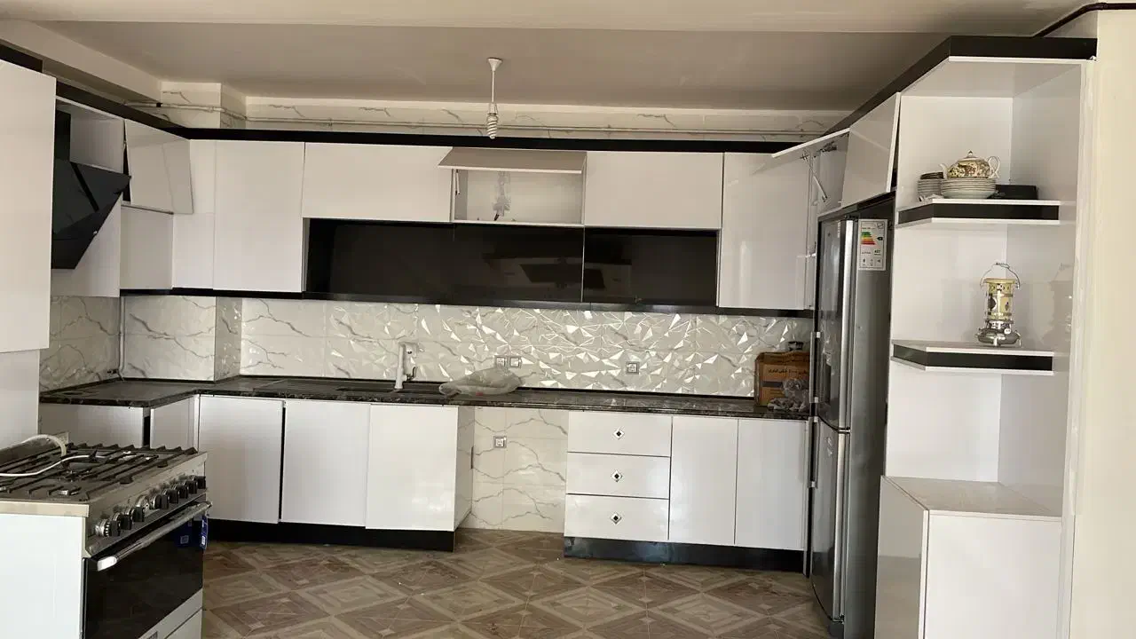 فروش واحد آپارتمانی بیست متری|فروش آپارتمان|تالش, هشتپر|دیوار