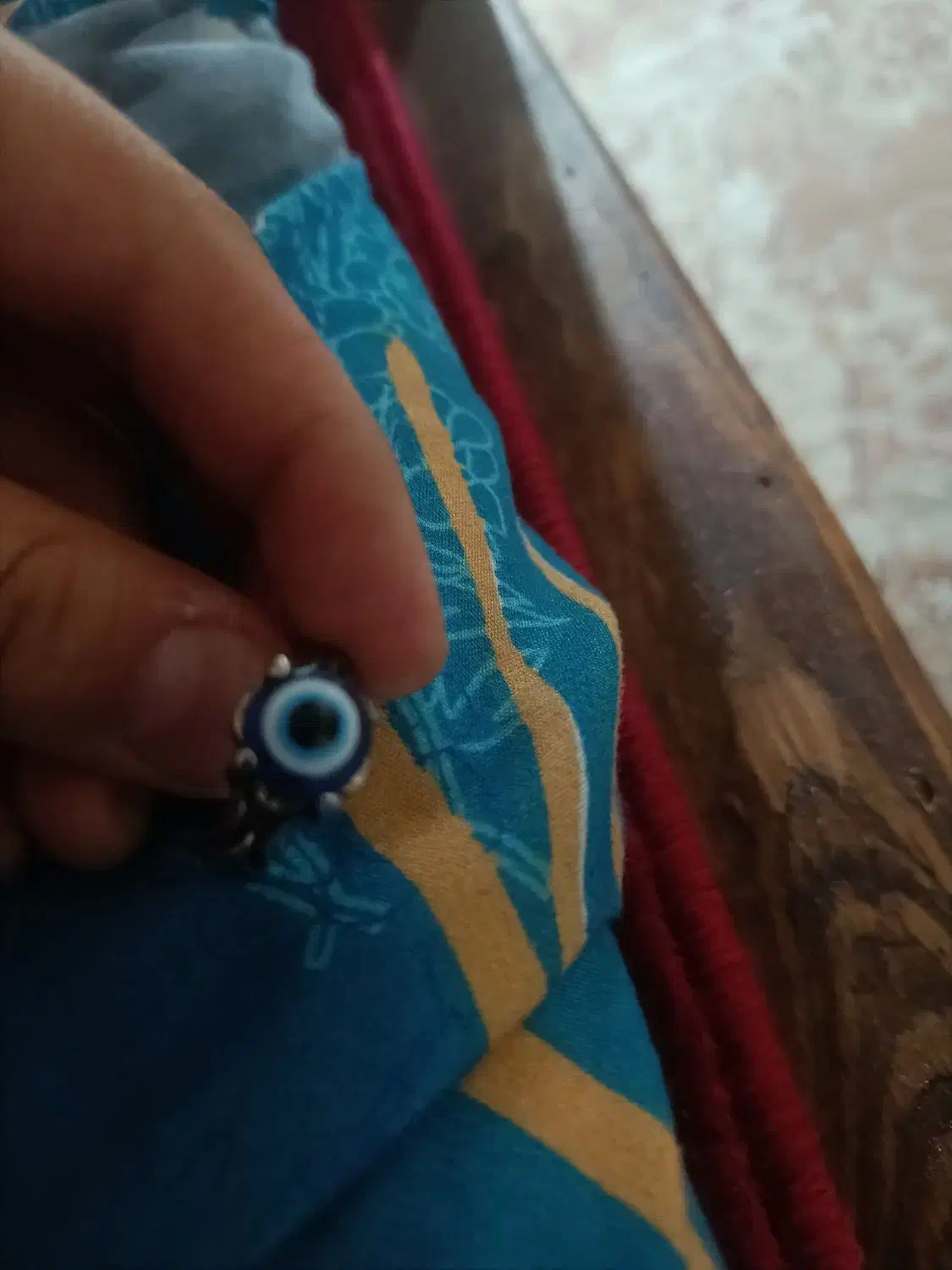 انگشتر|جواهرات|تهران, جلیلی|دیوار