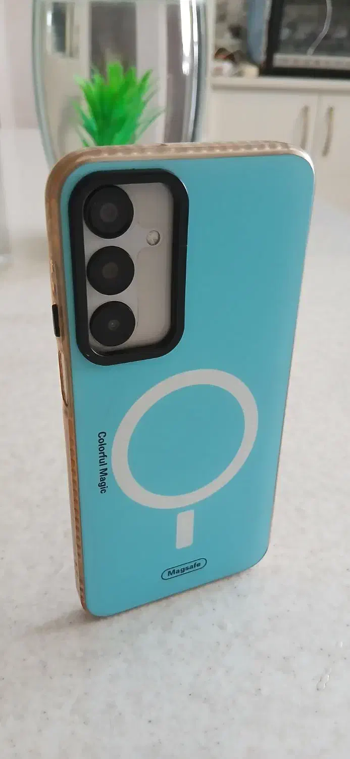 A16|موبایل|میاندوآب, |دیوار