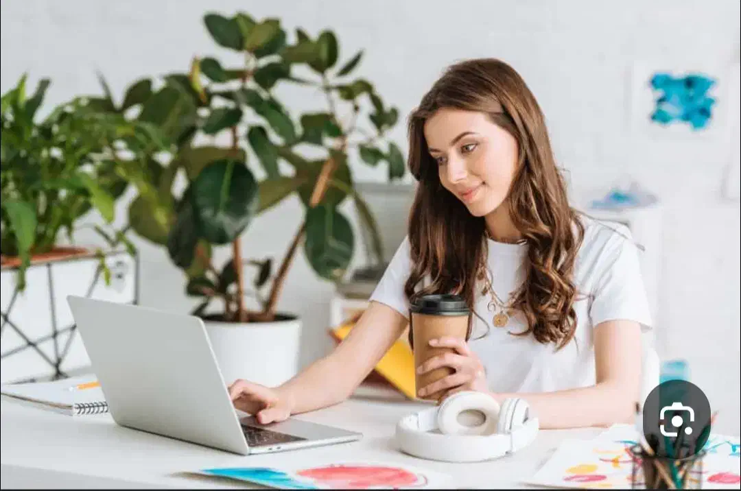 شغل و درآمد درخانه|استخدام آموزشی|آشخانه, |دیوار