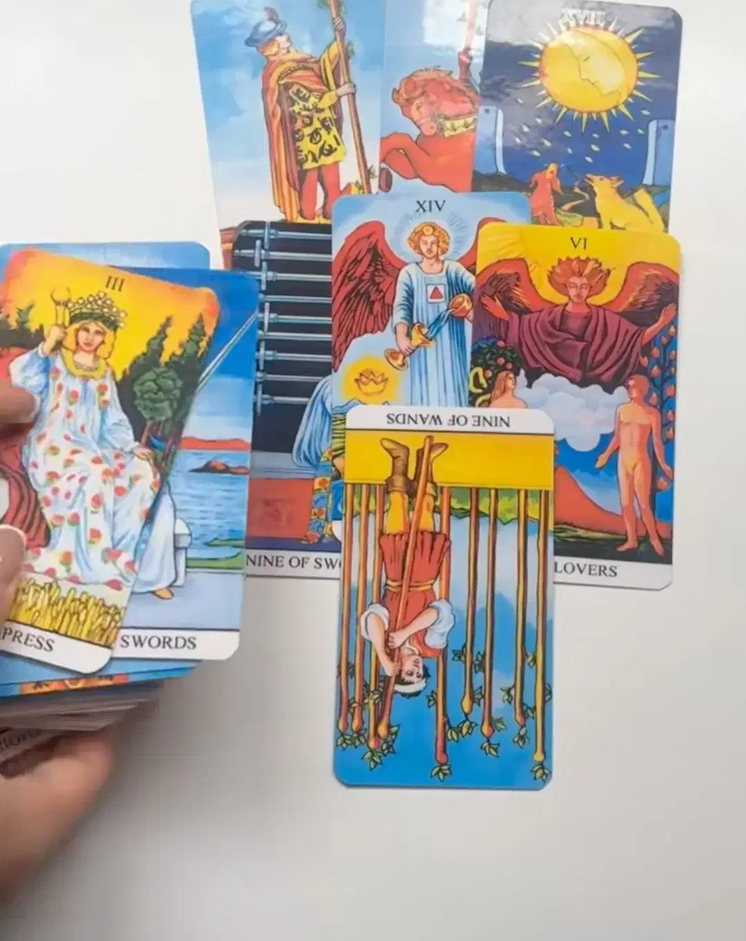 فال و طالع بینی جامع و کامل|خدمات پذیرایی، مراسم|اشنویه, |دیوار