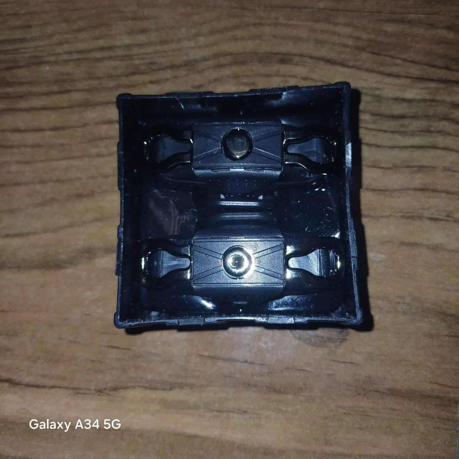 تریگر و دسته بازی|کنسول، بازی ویدئویی و آنلاین|مشهد, عامل|دیوار