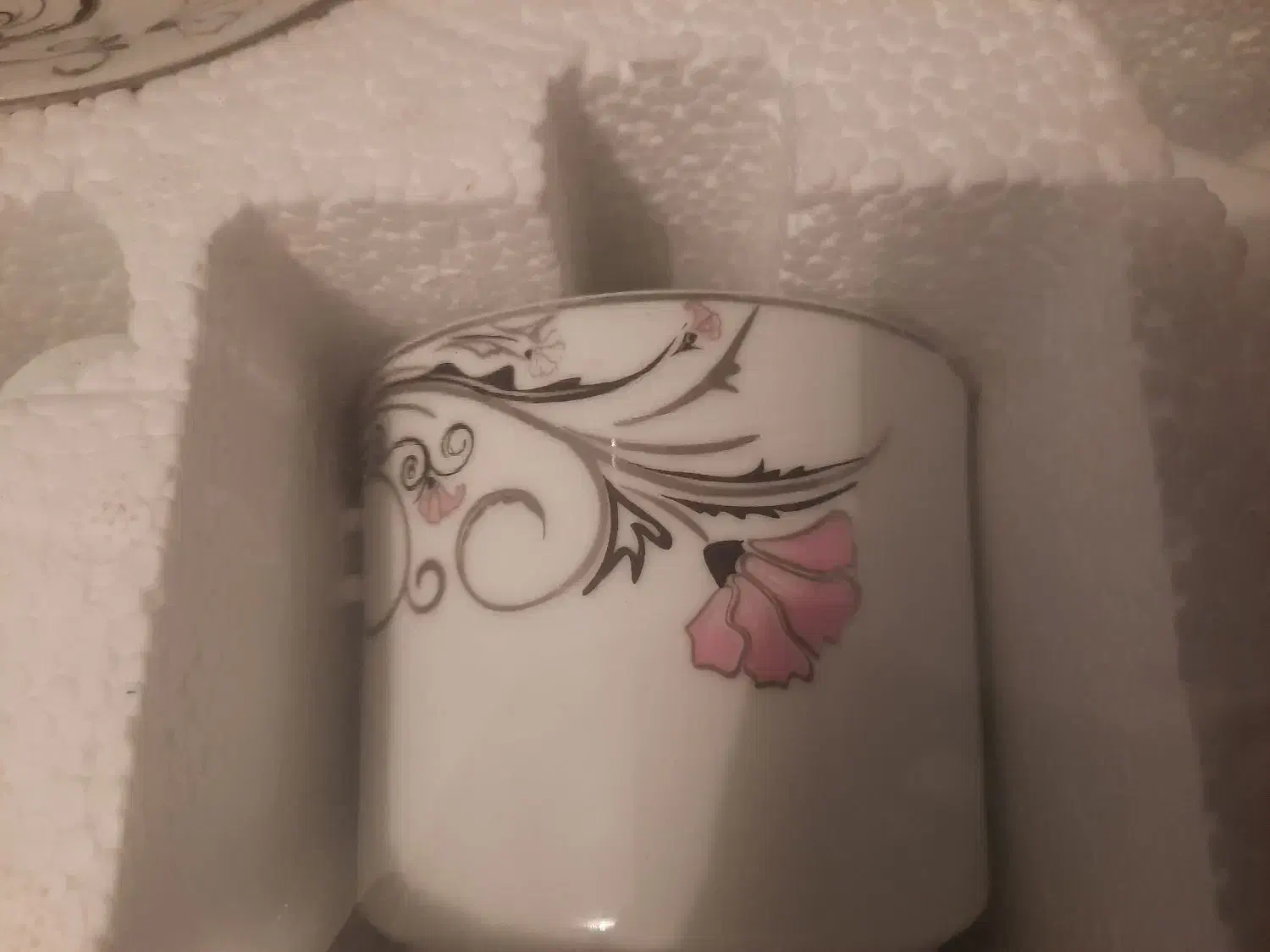 فروش فوق العاده ظروف آشپزخانه به مناسبت روز مادر|ظروف سرو و پذیرایی|قزوین, |دیوار