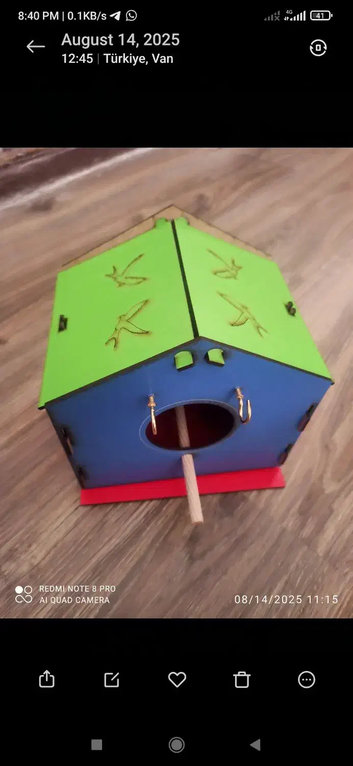 اسباب بازی چوبی|اسباب‌بازی بچه|تبریز, |دیوار