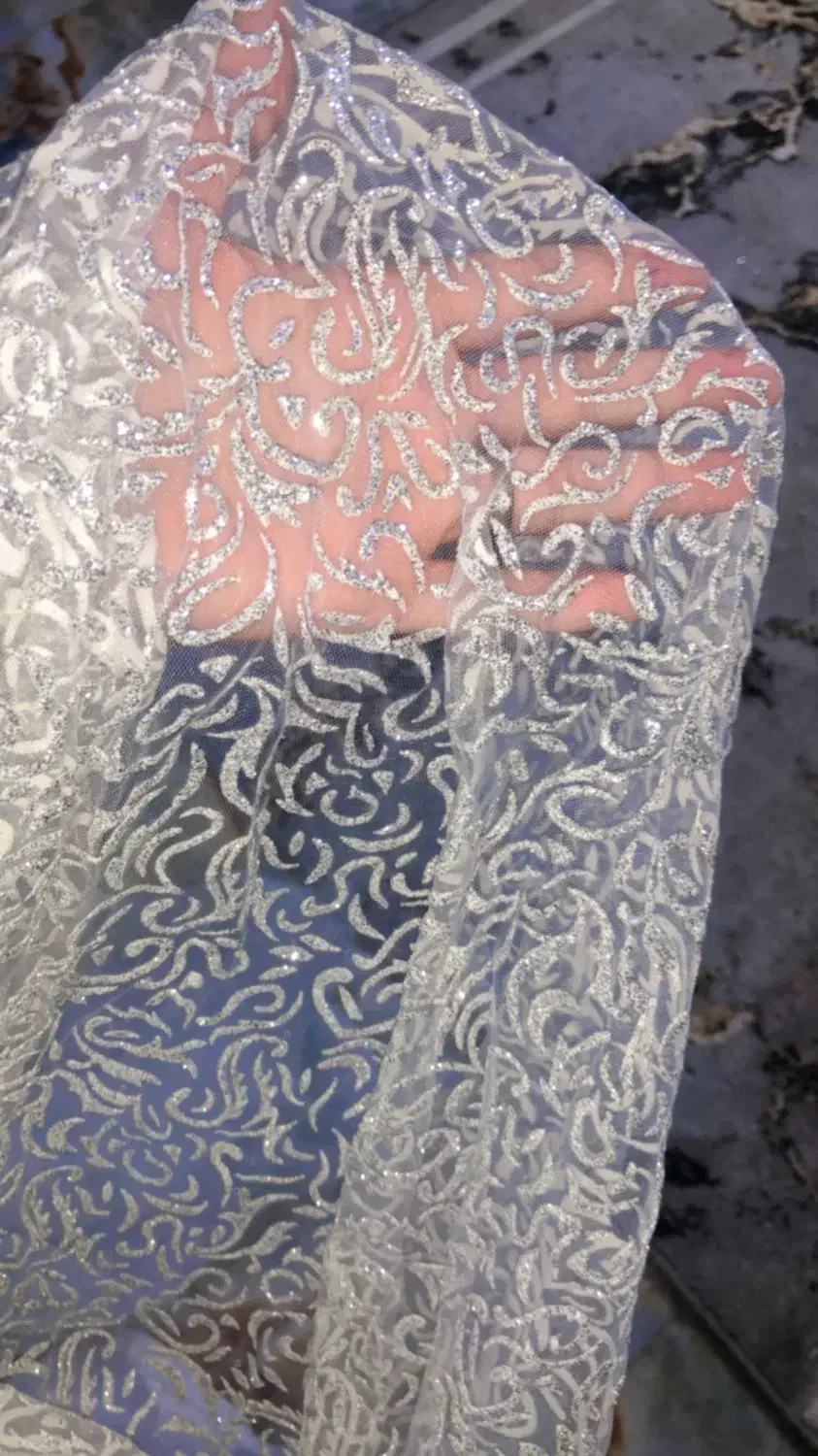 لباس عقد سایز۳۸/۴۰/۴۲|لباس|قائم‌شهر, |دیوار