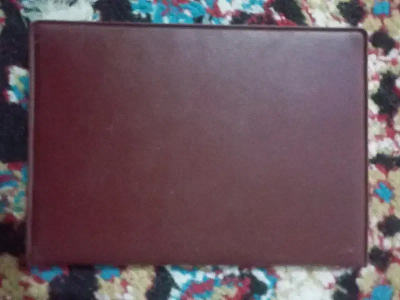 کیف|کیف، کفش، کمربند|کارون, |دیوار