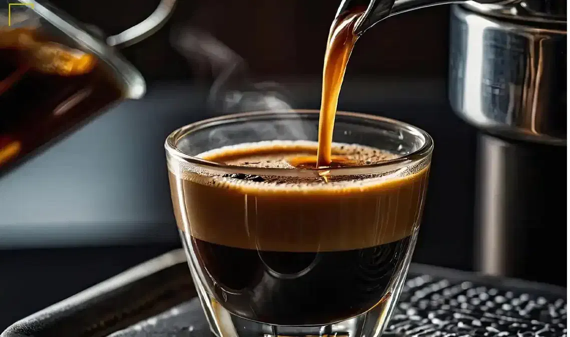 باریستا|استخدام خدمات فروشگاه و رستوران|رباط‌کریم, رباط‌کریم|دیوار