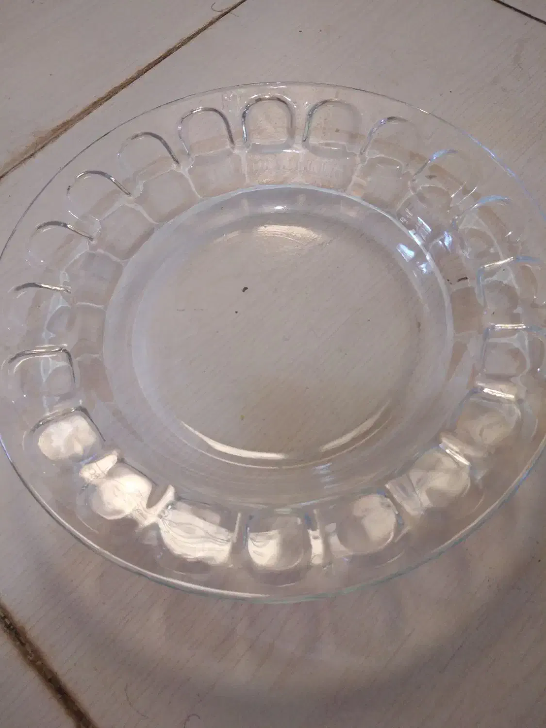 بشقاب خورشت خوری انگشتی|ظروف سرو و پذیرایی|کرمان, |دیوار